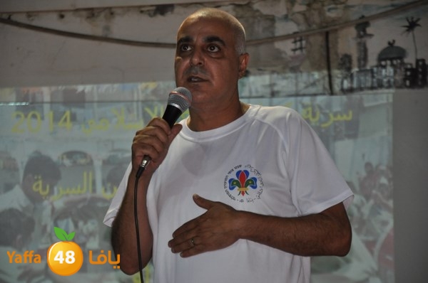 iftar jama3y7 (31).JPG